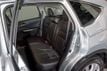 2013 Honda CR-V *AWD EX-L w/ Navigation* *1-Owner* *Low Miles* *Remote-Start* - 22928944 - 25