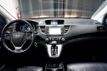 2013 Honda CR-V *AWD EX-L w/ Navigation* *1-Owner* *Low Miles* *Remote-Start* - 22928944 - 26