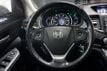 2013 Honda CR-V *AWD EX-L w/ Navigation* *1-Owner* *Low Miles* *Remote-Start* - 22928944 - 27