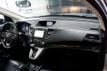 2013 Honda CR-V *AWD EX-L w/ Navigation* *1-Owner* *Low Miles* *Remote-Start* - 22928944 - 28