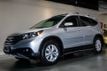 2013 Honda CR-V *AWD EX-L w/ Navigation* *1-Owner* *Low Miles* *Remote-Start* - 22928944 - 2