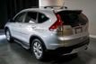 2013 Honda CR-V *AWD EX-L w/ Navigation* *1-Owner* *Low Miles* *Remote-Start* - 22928944 - 31