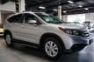 2013 Honda CR-V *AWD EX-L w/ Navigation* *1-Owner* *Low Miles* *Remote-Start* - 22928944 - 32