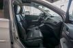 2013 Honda CR-V *AWD EX-L w/ Navigation* *1-Owner* *Low Miles* *Remote-Start* - 22928944 - 34