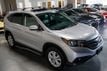 2013 Honda CR-V *AWD EX-L w/ Navigation* *1-Owner* *Low Miles* *Remote-Start* - 22928944 - 37