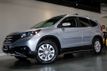 2013 Honda CR-V *AWD EX-L w/ Navigation* *1-Owner* *Low Miles* *Remote-Start* - 22928944 - 38
