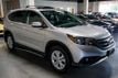 2013 Honda CR-V *AWD EX-L w/ Navigation* *1-Owner* *Low Miles* *Remote-Start* - 22928944 - 3
