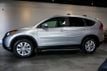 2013 Honda CR-V *AWD EX-L w/ Navigation* *1-Owner* *Low Miles* *Remote-Start* - 22928944 - 39