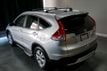 2013 Honda CR-V *AWD EX-L w/ Navigation* *1-Owner* *Low Miles* *Remote-Start* - 22928944 - 40