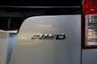 2013 Honda CR-V *AWD EX-L w/ Navigation* *1-Owner* *Low Miles* *Remote-Start* - 22928944 - 44