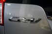 2013 Honda CR-V *AWD EX-L w/ Navigation* *1-Owner* *Low Miles* *Remote-Start* - 22928944 - 45