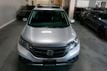 2013 Honda CR-V *AWD EX-L w/ Navigation* *1-Owner* *Low Miles* *Remote-Start* - 22928944 - 48