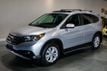 2013 Honda CR-V *AWD EX-L w/ Navigation* *1-Owner* *Low Miles* *Remote-Start* - 22928944 - 4