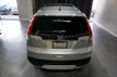 2013 Honda CR-V *AWD EX-L w/ Navigation* *1-Owner* *Low Miles* *Remote-Start* - 22928944 - 49