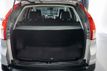 2013 Honda CR-V *AWD EX-L w/ Navigation* *1-Owner* *Low Miles* *Remote-Start* - 22928944 - 51