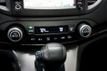 2013 Honda CR-V *AWD EX-L w/ Navigation* *1-Owner* *Low Miles* *Remote-Start* - 22928944 - 53