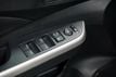 2013 Honda CR-V *AWD EX-L w/ Navigation* *1-Owner* *Low Miles* *Remote-Start* - 22928944 - 56