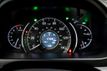 2013 Honda CR-V *AWD EX-L w/ Navigation* *1-Owner* *Low Miles* *Remote-Start* - 22928944 - 62