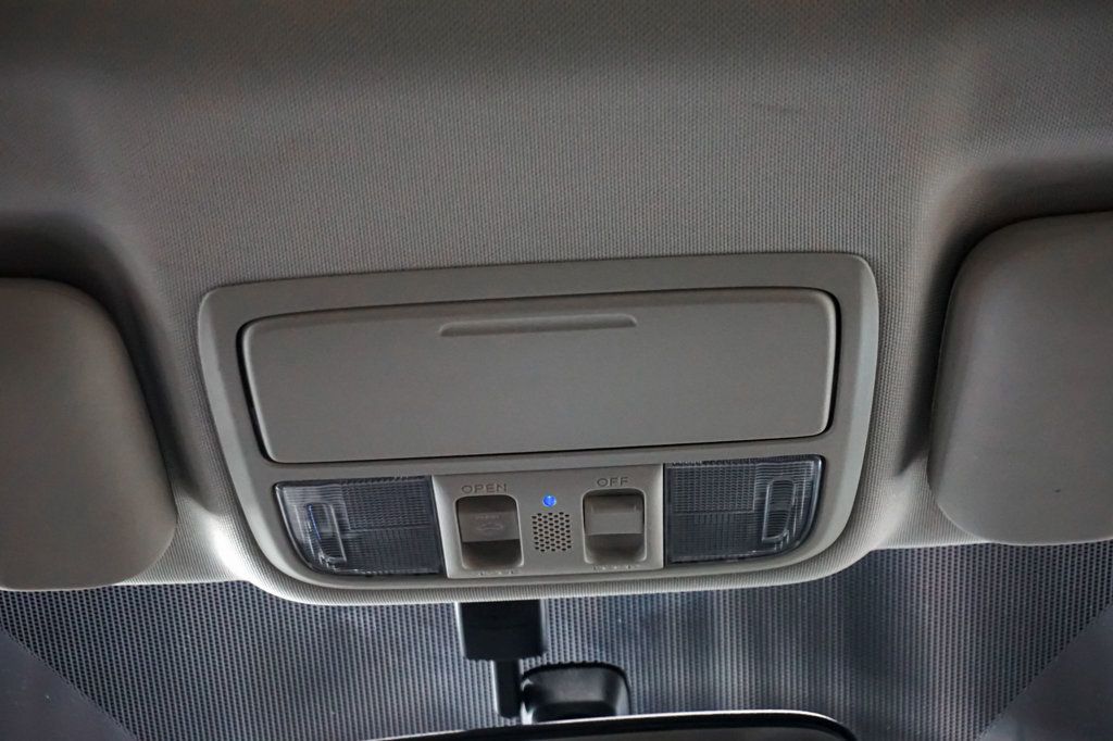 2013 Honda CR-V *AWD EX-L w/ Navigation* *1-Owner* *Low Miles* *Remote-Start* - 22928944 - 66