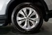 2013 Honda CR-V *AWD EX-L w/ Navigation* *1-Owner* *Low Miles* *Remote-Start* - 22928944 - 67
