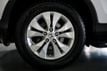 2013 Honda CR-V *AWD EX-L w/ Navigation* *1-Owner* *Low Miles* *Remote-Start* - 22928944 - 68