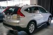 2013 Honda CR-V *AWD EX-L w/ Navigation* *1-Owner* *Low Miles* *Remote-Start* - 22928944 - 6