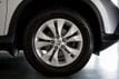2013 Honda CR-V *AWD EX-L w/ Navigation* *1-Owner* *Low Miles* *Remote-Start* - 22928944 - 69