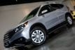 2013 Honda CR-V *AWD EX-L w/ Navigation* *1-Owner* *Low Miles* *Remote-Start* - 22928944 - 70