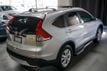 2013 Honda CR-V *AWD EX-L w/ Navigation* *1-Owner* *Low Miles* *Remote-Start* - 22928944 - 73