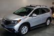 2013 Honda CR-V *AWD EX-L w/ Navigation* *1-Owner* *Low Miles* *Remote-Start* - 22928944 - 74