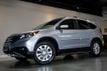 2013 Honda CR-V *AWD EX-L w/ Navigation* *1-Owner* *Low Miles* *Remote-Start* - 22928944 - 77