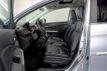 2013 Honda CR-V *AWD EX-L w/ Navigation* *1-Owner* *Low Miles* *Remote-Start* - 22928944 - 7
