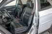 2013 Honda CR-V *AWD EX-L w/ Navigation* *1-Owner* *Low Miles* *Remote-Start* - 22928944 - 8