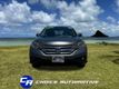 2013 Honda CR-V EX-L - 22528597 - 9