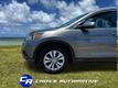 2013 Honda CR-V EX-L - 22528597 - 10