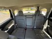 2013 Honda CR-V EX-L - 22528597 - 15