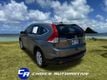 2013 Honda CR-V EX-L - 22528597 - 4