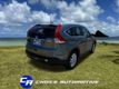 2013 Honda CR-V EX-L - 22528597 - 6