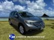 2013 Honda CR-V EX-L - 22528597 - 8