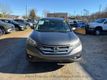 2013 Honda CR-V EX-L - 22957544 - 0
