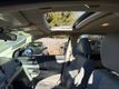 2013 Honda CR-V EX-L - 22957544 - 10