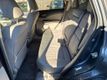 2013 Honda CR-V EX-L - 22957544 - 11