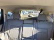 2013 Honda CR-V EX-L - 22957544 - 12