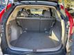 2013 Honda CR-V EX-L - 22957544 - 13