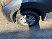 2013 Honda CR-V EX-L - 22957544 - 14