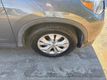 2013 Honda CR-V EX-L - 22957544 - 15