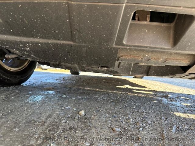 2013 Honda CR-V EX-L - 22957544 - 18