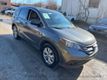 2013 Honda CR-V EX-L - 22957544 - 1