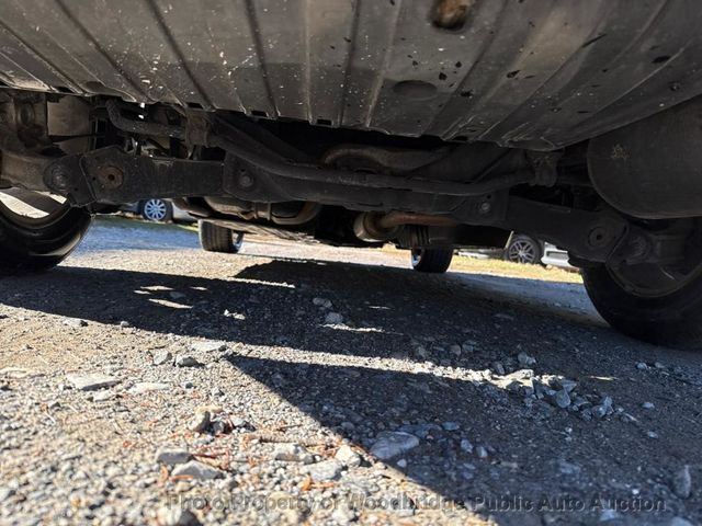 2013 Honda CR-V EX-L - 22957544 - 20