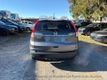 2013 Honda CR-V EX-L - 22957544 - 4